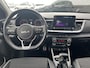Kia Stonic 1.0 T-GDi MHEV GT-PlusLine Automaat, Schuif/kanteldak, Nieuw geleverd en dealeronderhouden, 1e eign. Dodehoekdetectie, Stoel- & Stuurwiel verwarmd