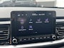 Kia Stonic 1.0 T-GDi MHEV GT-PlusLine Automaat, Schuif/kanteldak, Nieuw geleverd en dealeronderhouden, 1e eign. Dodehoekdetectie, Stoel- & Stuurwiel verwarmd