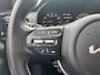 Kia Stonic 1.0 T-GDi MHEV GT-PlusLine Automaat, Schuif/kanteldak, Nieuw geleverd en dealeronderhouden, 1e eign. Dodehoekdetectie, Stoel- & Stuurwiel verwarmd