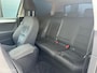 Volkswagen Golf 1.4 TSI Comfortline