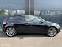 Volkswagen Golf 1.4 TSI Comfortline