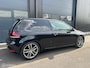 Volkswagen Golf 1.4 TSI Comfortline