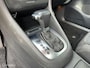 Volkswagen Golf 1.4 TSI Comfortline