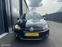 Volkswagen Golf 1.4 TSI Comfortline