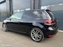 Volkswagen Golf 1.4 TSI Comfortline