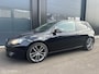 Volkswagen Golf 1.4 TSI Comfortline