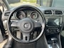 Volkswagen Golf 1.4 TSI Comfortline
