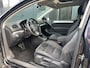 Volkswagen Golf 1.4 TSI Comfortline