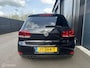 Volkswagen Golf 1.4 TSI Comfortline