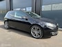 Volkswagen Golf 1.4 TSI Comfortline