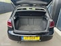 Volkswagen Golf 1.4 TSI Comfortline