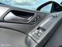 Volkswagen Golf 1.4 TSI Comfortline