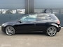 Volkswagen Golf 1.4 TSI Comfortline