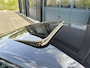 Volkswagen Golf 1.4 TSI Comfortline