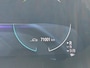 Renault Zoe Intens B-buy 52KWH R135 / Koopaccu / SOH 94% / Clima / Navigatie / Cruise Controle / Parkeer Camera / Carplay / 16" LM velgen / donker glas
