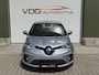 Renault Zoe Intens B-buy 52KWH R135 / Koopaccu / SOH 94% / Clima / Navigatie / Cruise Controle / Parkeer Camera / Carplay / 16" LM velgen / donker glas