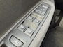 Renault Zoe Intens B-buy 52KWH R135 / Koopaccu / SOH 94% / Clima / Navigatie / Cruise Controle / Parkeer Camera / Carplay / 16" LM velgen / donker glas