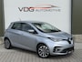 Renault Zoe Intens B-buy 52KWH R135 / Koopaccu / SOH 94% / Clima / Navigatie / Cruise Controle / Parkeer Camera / Carplay / 16" LM velgen / donker glas