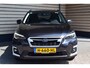 Subaru XV 2.0i e-BOXER Luxury - Trekhaak - Dealer onderhouden