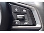 Subaru XV 2.0i e-BOXER Luxury - Trekhaak - Dealer onderhouden