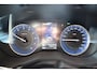 Subaru XV 2.0i e-BOXER Luxury - Trekhaak - Dealer onderhouden