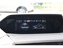 Subaru XV 2.0i e-BOXER Luxury - Trekhaak - Dealer onderhouden