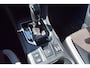 Subaru XV 2.0i e-BOXER Luxury - Trekhaak - Dealer onderhouden