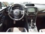 Subaru XV 2.0i e-BOXER Luxury - Trekhaak - Dealer onderhouden