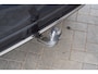Subaru XV 2.0i e-BOXER Luxury - Trekhaak - Dealer onderhouden