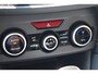 Subaru XV 2.0i e-BOXER Luxury - Trekhaak - Dealer onderhouden