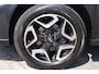 Subaru XV 2.0i e-BOXER Luxury - Trekhaak - Dealer onderhouden