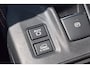 Subaru XV 2.0i e-BOXER Luxury - Trekhaak - Dealer onderhouden