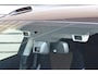 Subaru XV 2.0i e-BOXER Luxury - Trekhaak - Dealer onderhouden