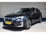 Subaru XV 2.0i e-BOXER Luxury - Trekhaak - Dealer onderhouden