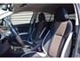 Subaru XV 2.0i e-BOXER Luxury - Trekhaak - Dealer onderhouden