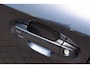 Subaru XV 2.0i e-BOXER Luxury - Trekhaak - Dealer onderhouden