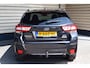 Subaru XV 2.0i e-BOXER Luxury - Trekhaak - Dealer onderhouden