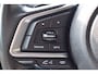 Subaru XV 2.0i e-BOXER Luxury - Trekhaak - Dealer onderhouden