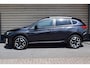 Subaru XV 2.0i e-BOXER Luxury - Trekhaak - Dealer onderhouden
