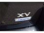Subaru XV 2.0i e-BOXER Luxury - Trekhaak - Dealer onderhouden