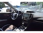 Subaru XV 2.0i e-BOXER Luxury - Trekhaak - Dealer onderhouden