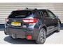 Subaru XV 2.0i e-BOXER Luxury - Trekhaak - Dealer onderhouden