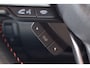 Subaru XV 2.0i e-BOXER Luxury - Trekhaak - Dealer onderhouden