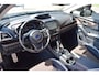 Subaru XV 2.0i e-BOXER Luxury - Trekhaak - Dealer onderhouden