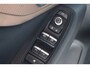 Subaru XV 2.0i e-BOXER Luxury - Trekhaak - Dealer onderhouden