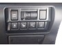 Subaru XV 2.0i e-BOXER Luxury - Trekhaak - Dealer onderhouden