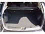 Subaru XV 2.0i e-BOXER Luxury - Trekhaak - Dealer onderhouden