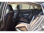 Subaru XV 2.0i e-BOXER Luxury - Trekhaak - Dealer onderhouden