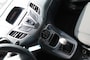 Ford Fiesta 1.25 Limited Uitv. 5-Deurs AIRCO