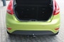 Ford Fiesta 1.25 Limited Uitv. 5-Deurs AIRCO